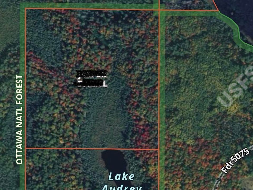 1st image of Rifle Range Rd