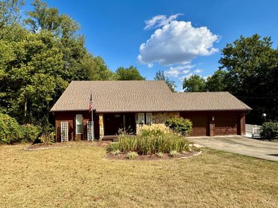 676 Pontius Rd, Cincinnati, OH, 45233
