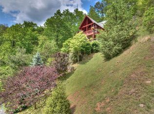 10 Hunters Trl, Sylva, NC 28779