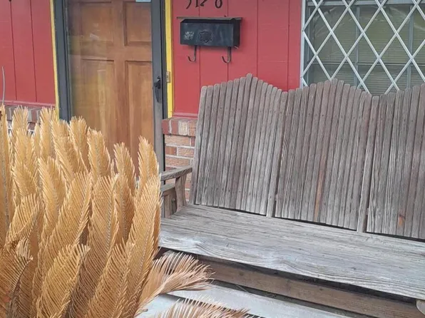 5128 Queen Eleanor Ln, Jackson, MS 39209