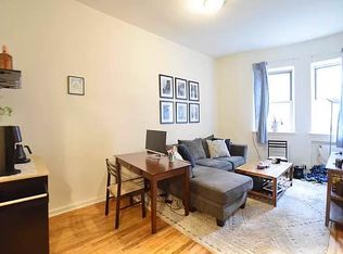 269 W 73rd St, New York, NY 10023
