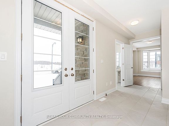 2nd image of 115 Bearberry Rd