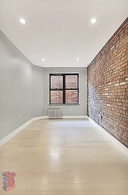 4th image of 280 Mott St Frnt 1