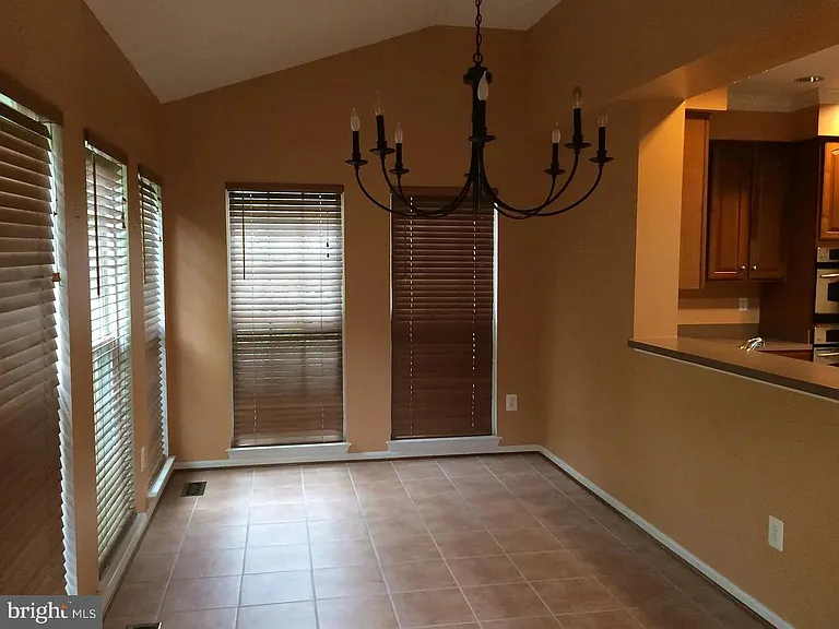 4055 Carrick Ct — Photo 15