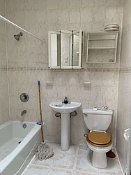 Sold by Remax IQ