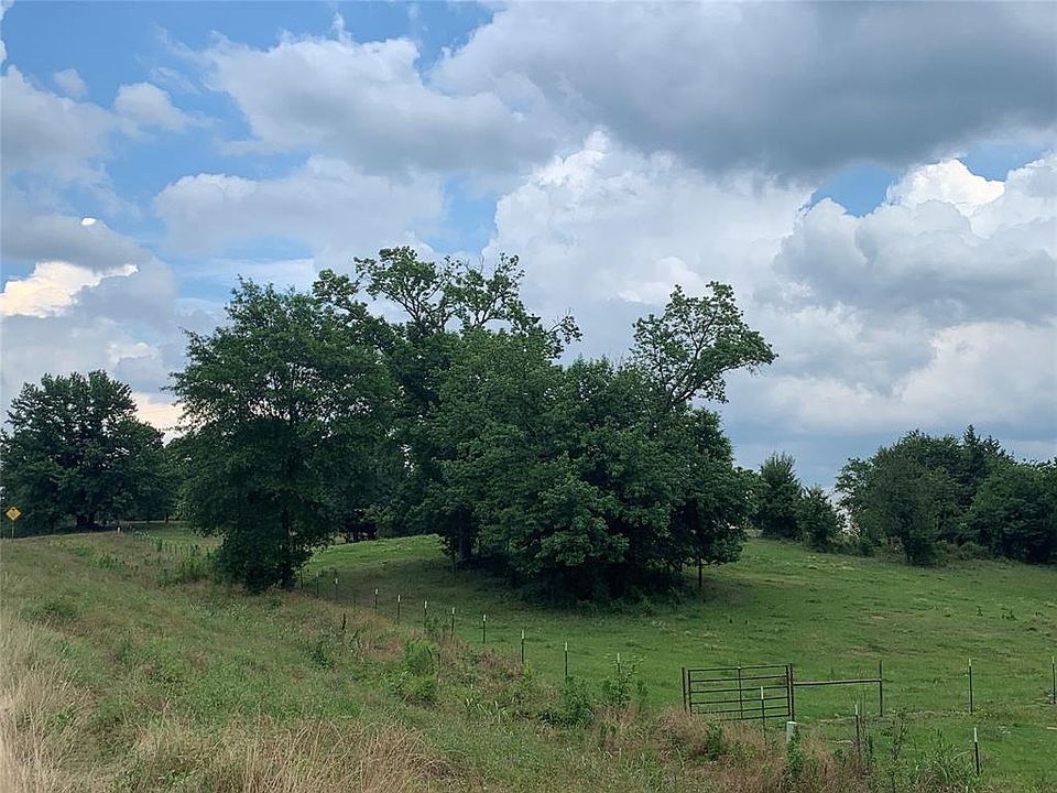 1st image of N Highway 271