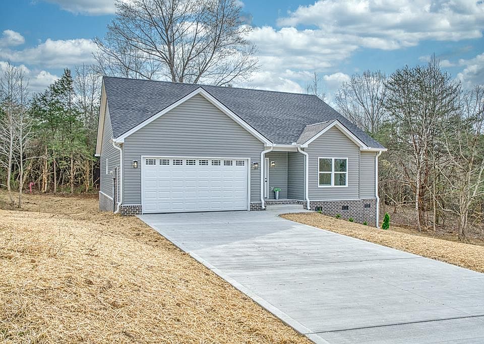 1st image of 3405 Brookstone Dr