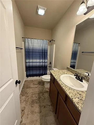 734 Red Pine Dr — Photo 5