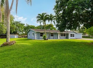 13980 SW 36th Ct #13980, Fort Lauderdale, FL 33330