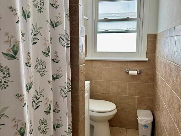 4th image of 6911 58th Road