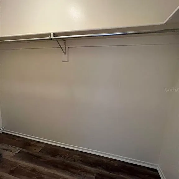 6043 Village Cir #6043 — Photo 8