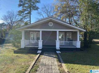 2013 High School Rd, Bessemer, AL 35023