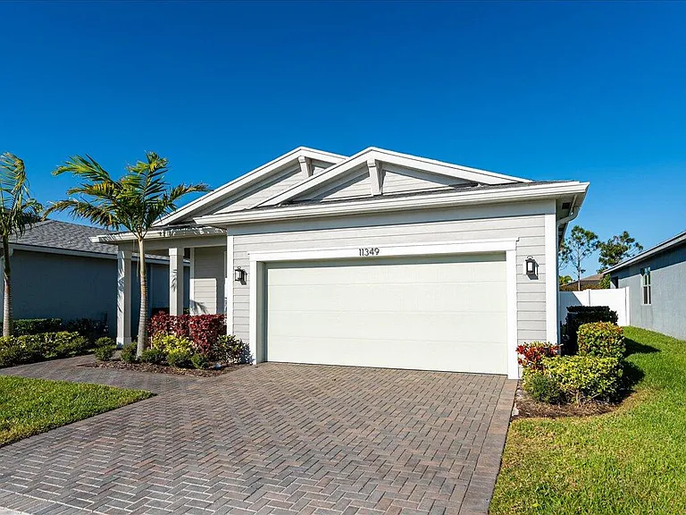 11349 SW Lyra Dr — Photo 4