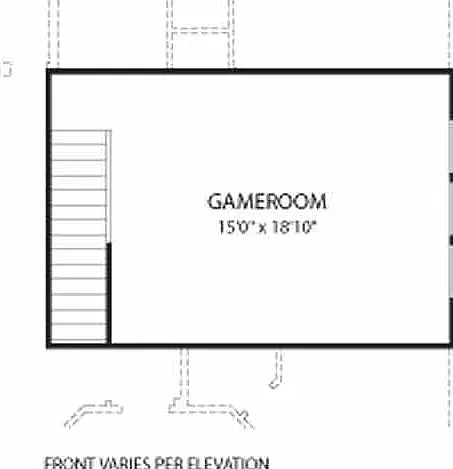 2701 Westpoint Dr — Photo 23