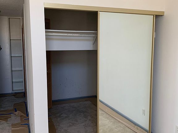 5th image of 3525 Lebon Dr Unit 317