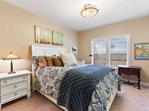 41st image of 1180 Allisona Rd