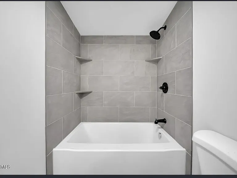 255 Kistner Rd — Photo 17