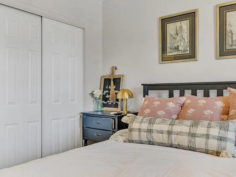 12509 Covey Creek Dr — Photo 19