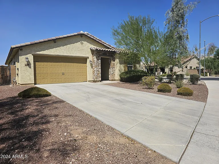 27284 N Skipping Rock Rd — Photo 18