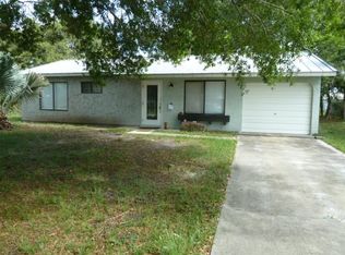 1846 23rd Pl SW, Vero Beach, FL 32962