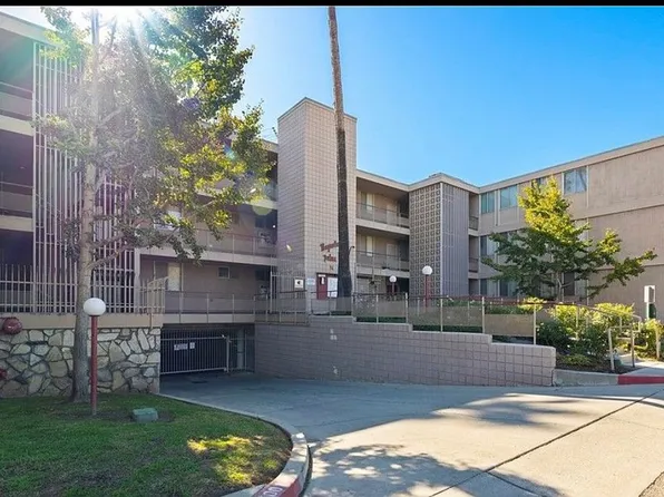 6979 Palm Ct APT 220, Riverside, CA 92506