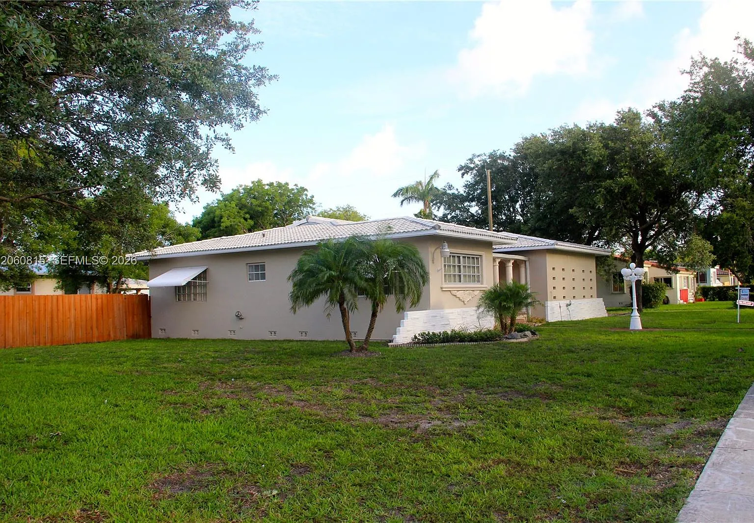 Fec Addn To Hialeah — Photo 4