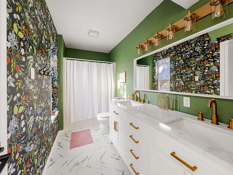 42 La Buena Vista Dr — Photo 13