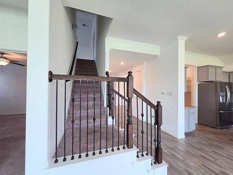 4826 Albany Ridge Ln — Photo 19
