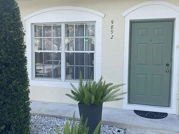2nd image of 9892 NW 56th Pl