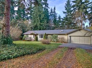 21120 86th Pl W, Edmonds, WA 98026