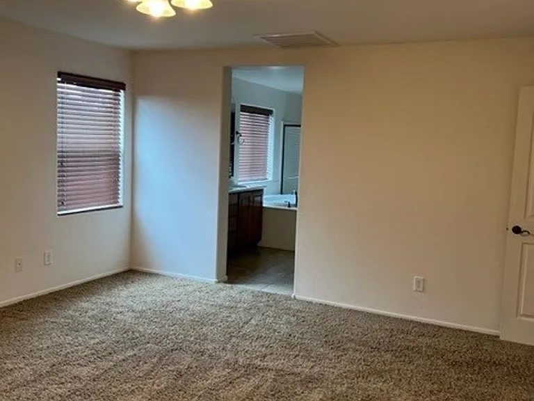 1922 S Sunnyvale Ave — Photo 23