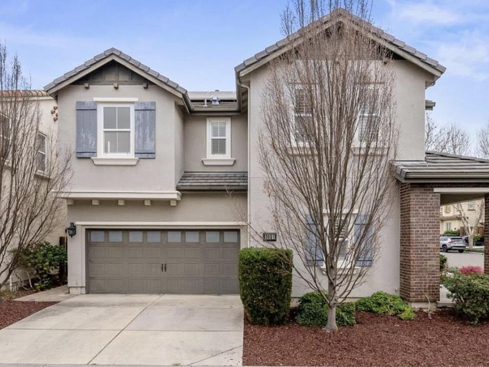 1st image of 3051 Pellier Pl
