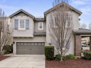 3051 Pellier Pl, San Jose, CA 95135