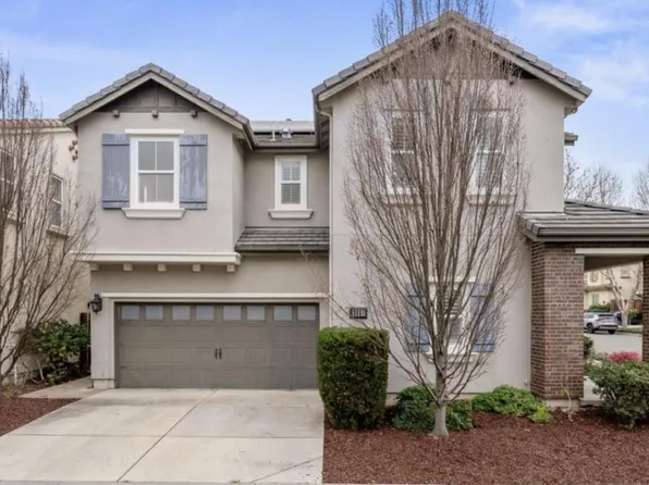 3051 Pellier Pl, San Jose, CA 95135