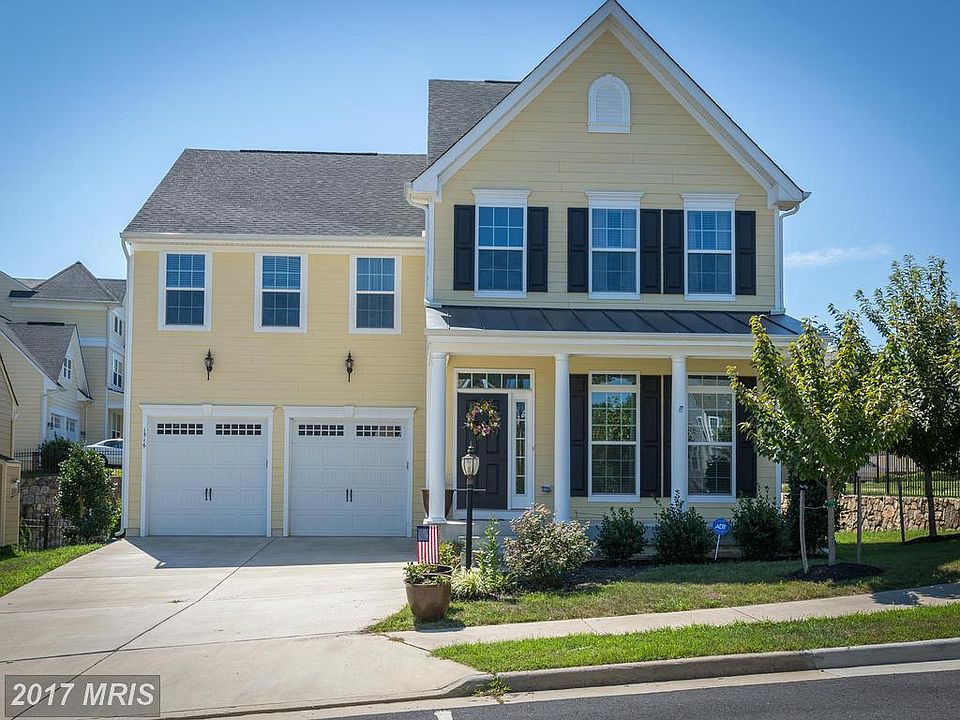 1st image of 1316 Idlewild Blvd