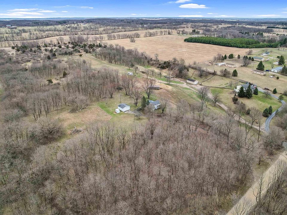 1st image of 2601 Sharon Hollow Rd