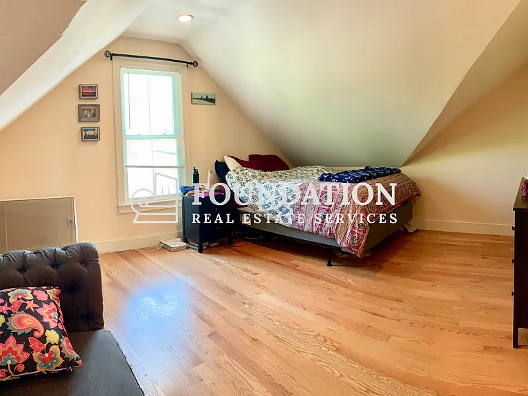 11 Sparhawk St #4 — Photo 11