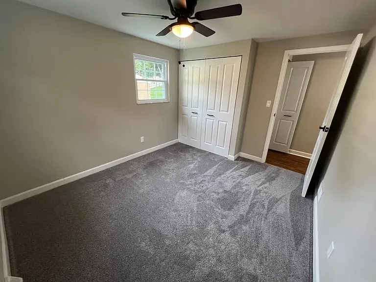 204 Willett Rd — Photo 12