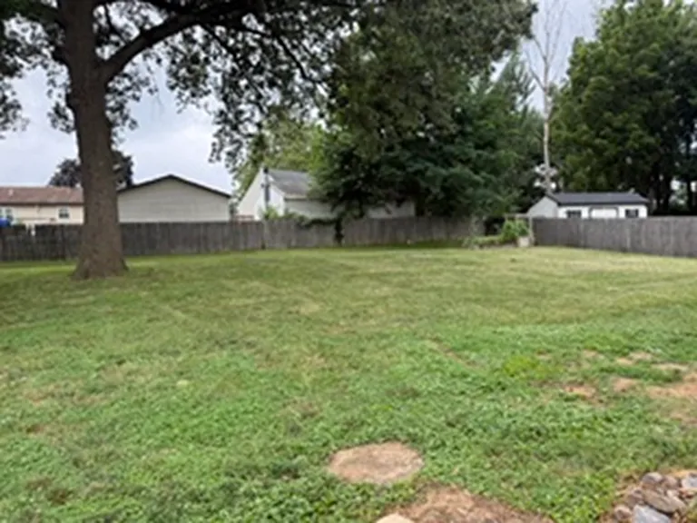 5 Sustain Ct — Photo 9