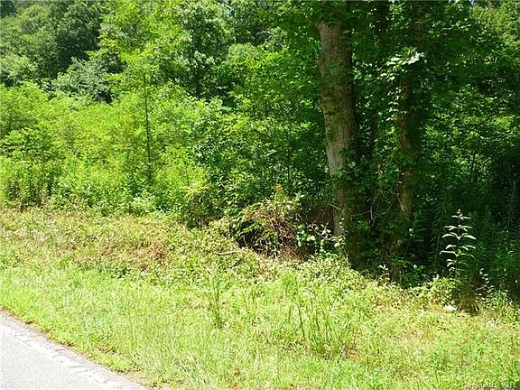 4th image of 99999 Nc 9 Hwy S #0