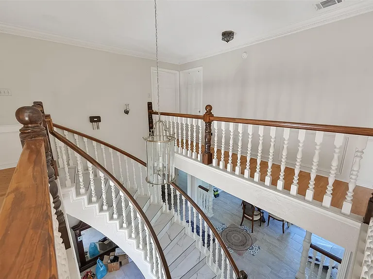 11302 Hylander Dr — Photo 23