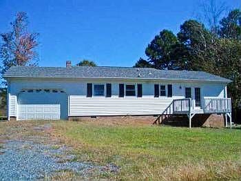 2nd image of 3331 Loblolly Dr