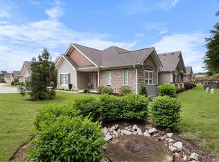 199 Harvest Ln, Aiken, SC 29803