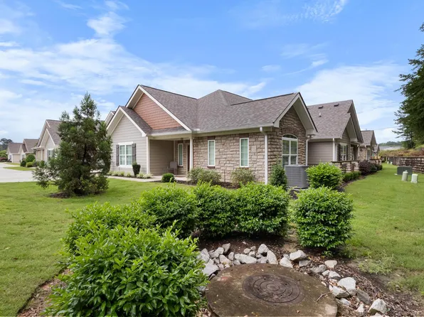 199 Harvest Ln, Aiken, SC 29803