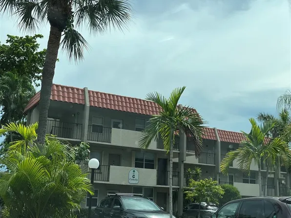 777 S Federal Highway #C202, Pompano Beach, FL 33062