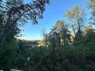 258 & 261 Piper Ln, Pickens, SC 29671