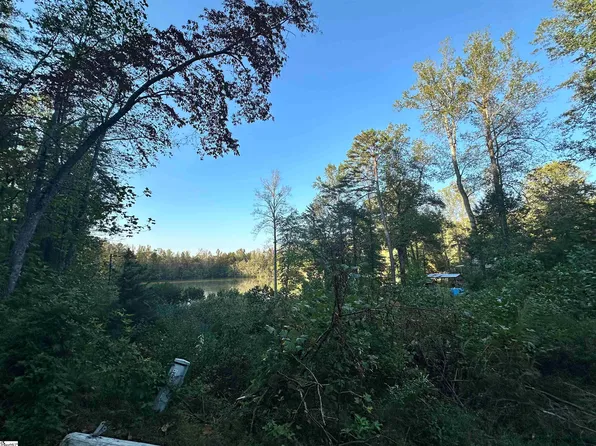 258 & 261 Piper Ln, Pickens, SC 29671