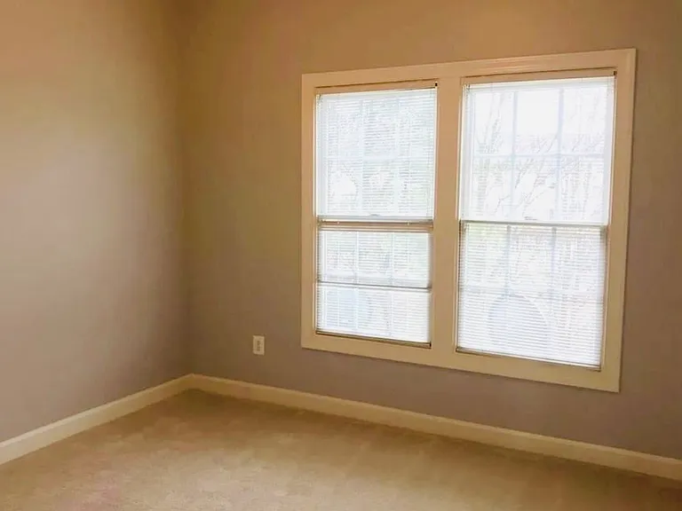 12453 Rose Path Cir — Photo 12