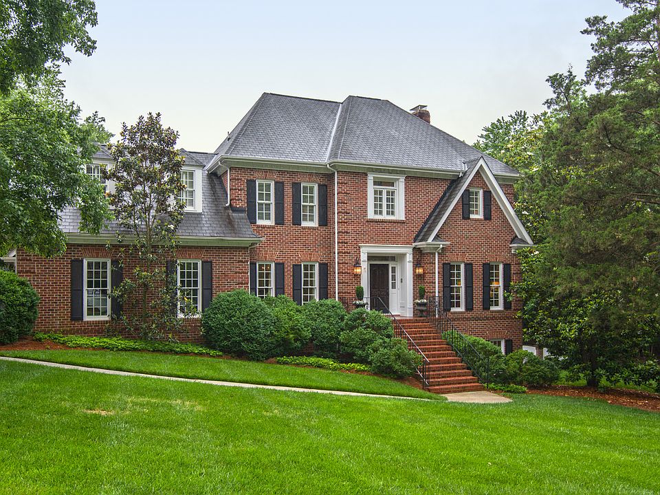 1st image of 3409 Providence Plantation Ln