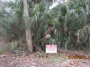 1017 Dunham St, Palatka, FL 32177